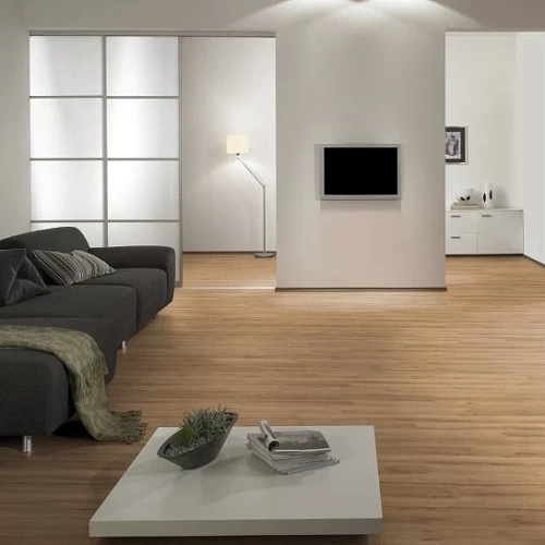 ДУБ ФЬОРД ЛАМИНАТ  KRONOTEX  DINAMIC PLUS ламинат для пола